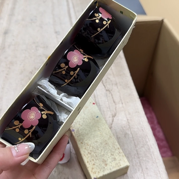 香榧木哈哈哈哈哈哈哈哈哈哈哈