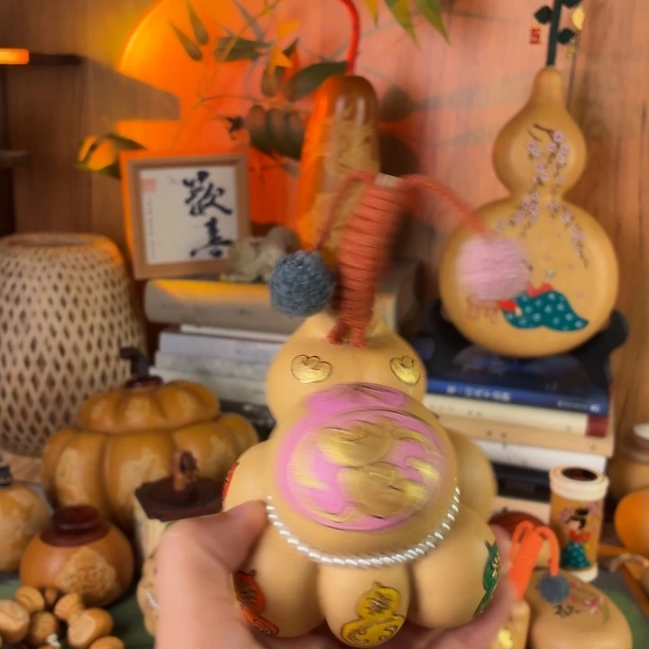 *****葫芦葫芦葫芦葫芦葫芦