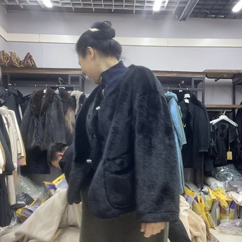 好看好看一点点好看