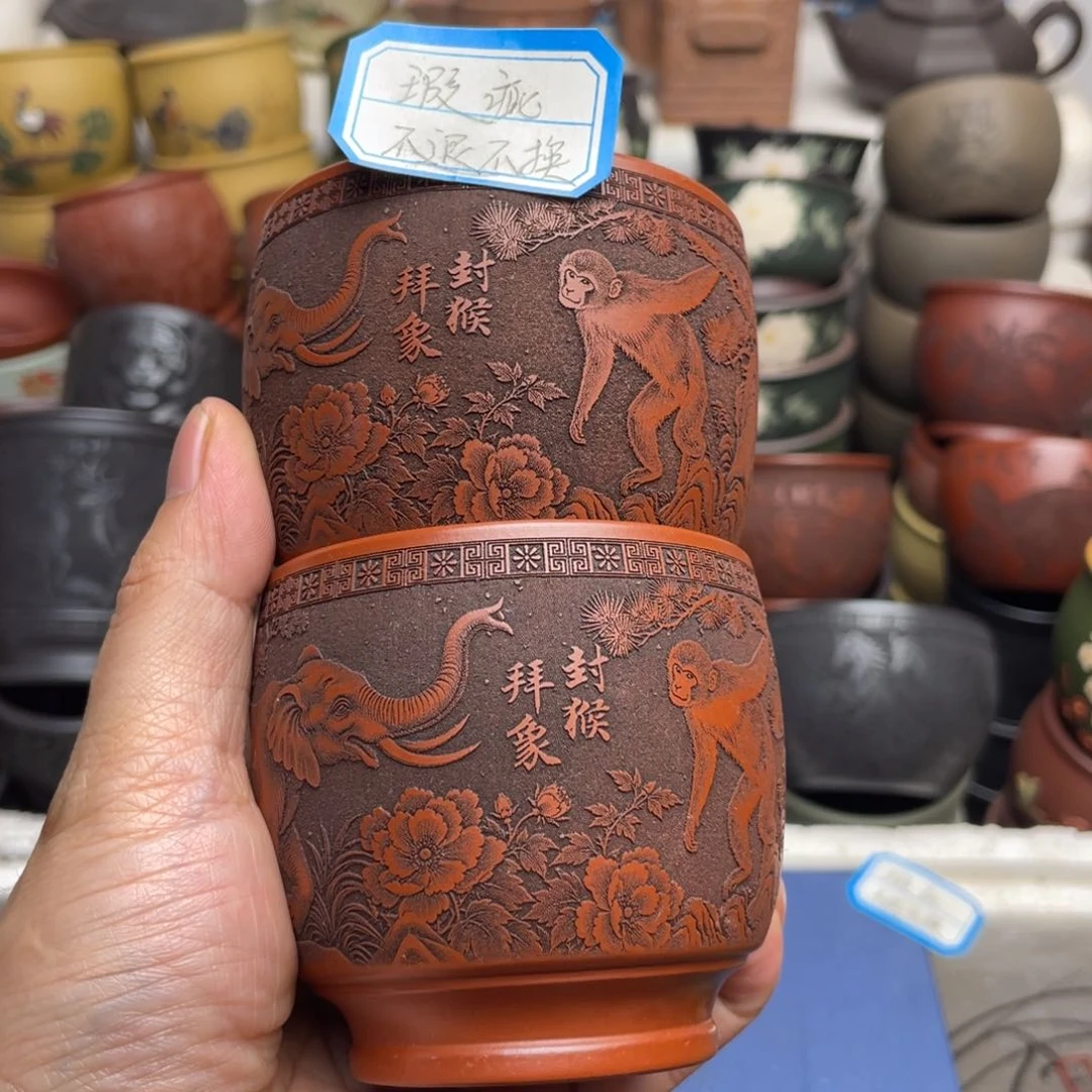 瑕疵处理 不退不换