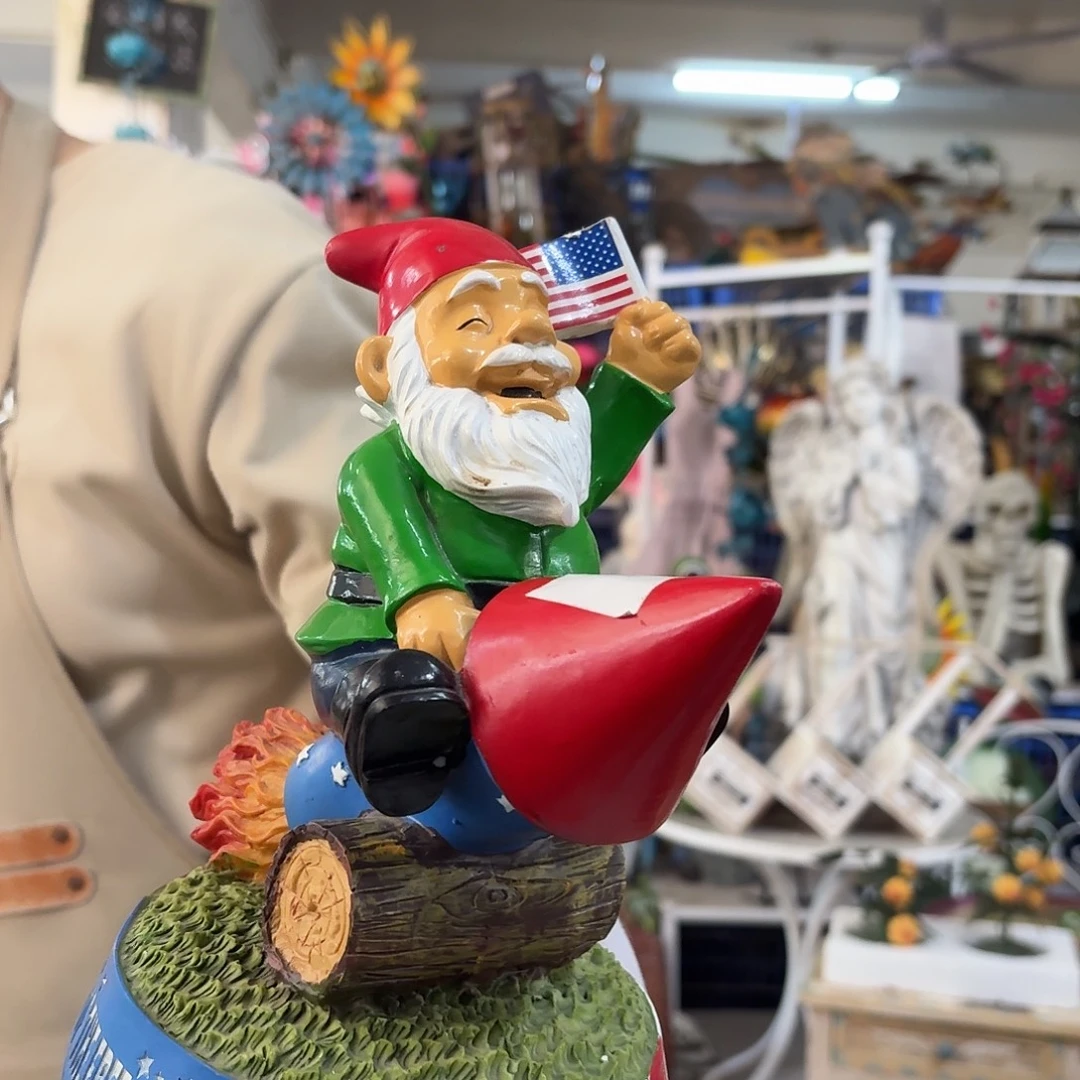 核桃木/黑胡桃（胡桃木）