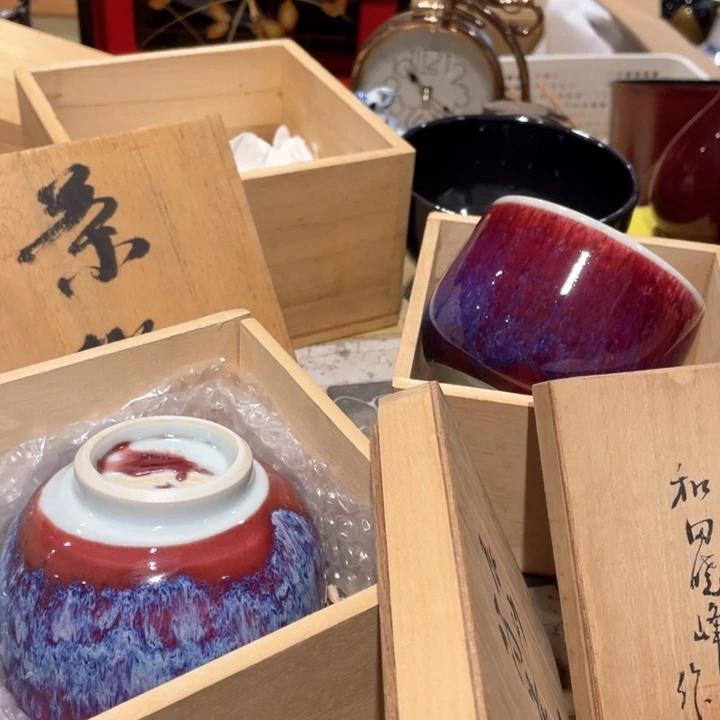 “****剑工艺品工艺美术品