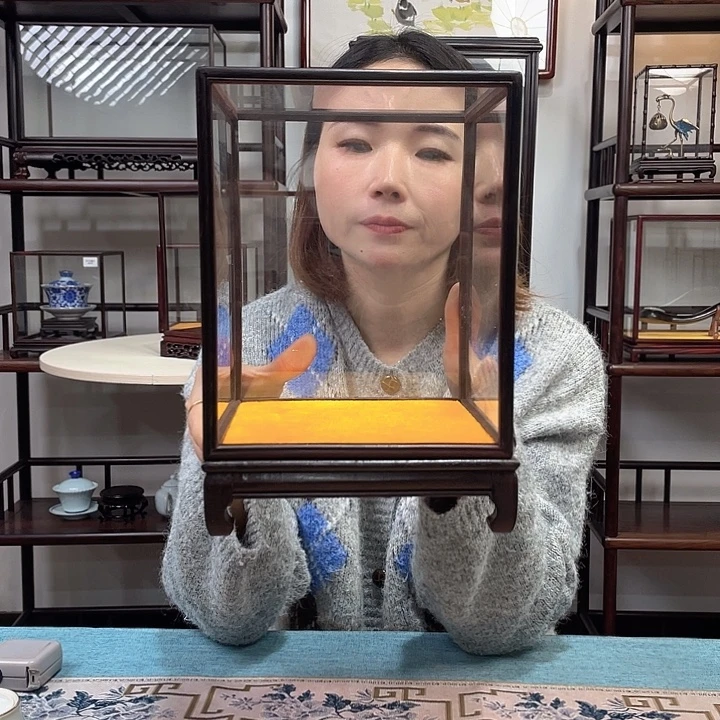 工艺品工艺品工艺品