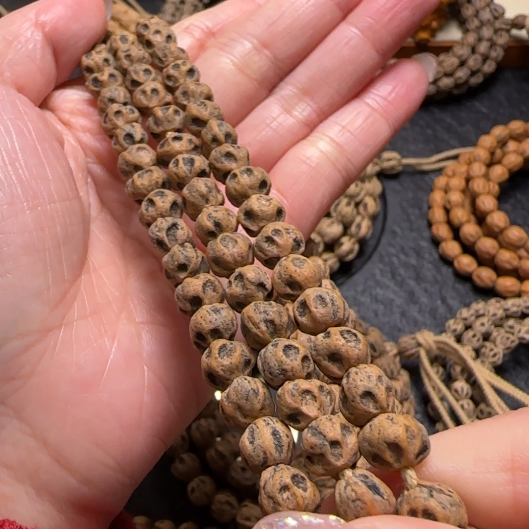 ****吊坠柏香籽/百香籽