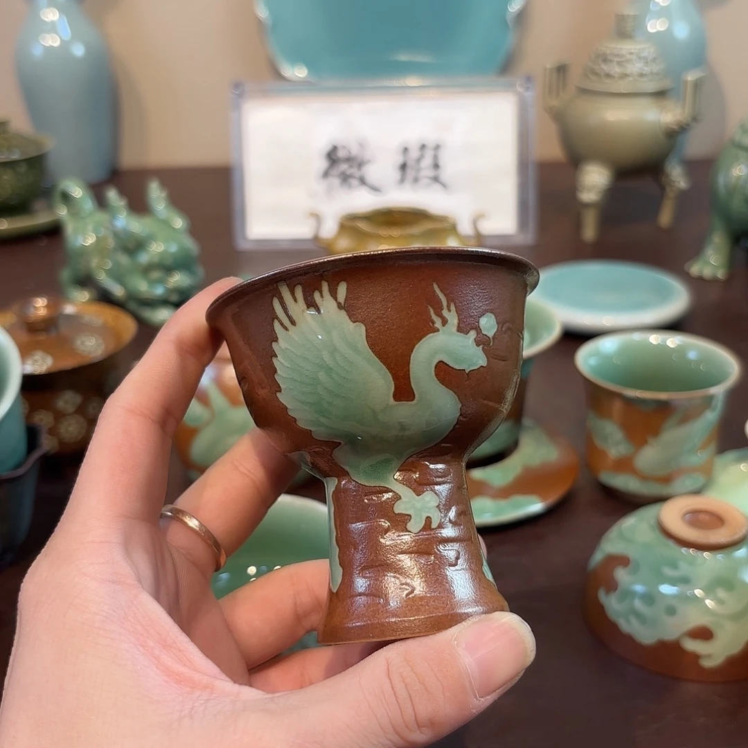 瓷片青瓷青瓷青瓷青瓷