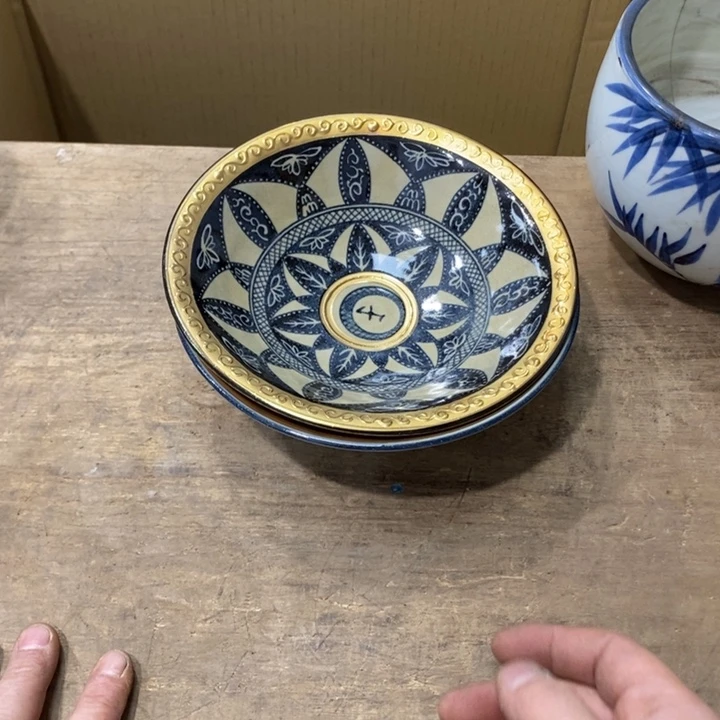 渝***坊中古品默认微瑕看好下手