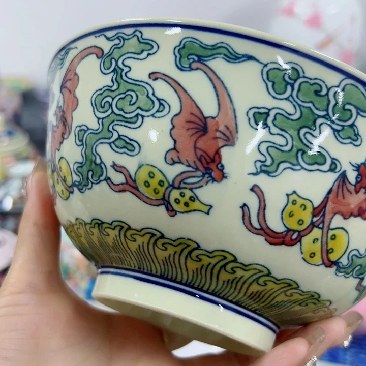 景德镇陶瓷博物有限公司成立
