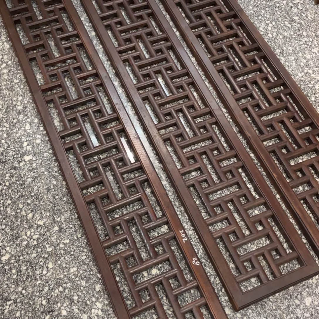 香榧木肖****制爸爸爸爸爸爸