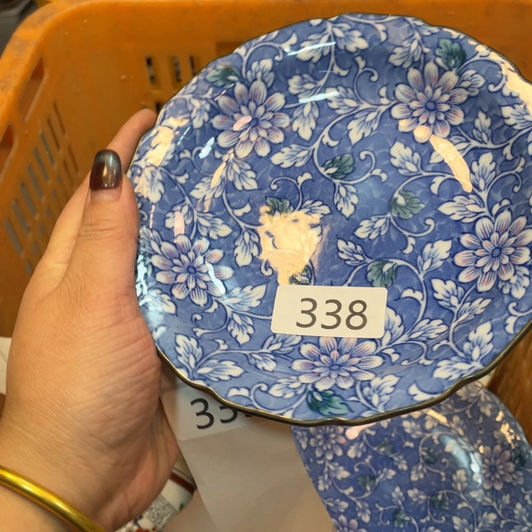 瓷器瓷器瓷器瓷器