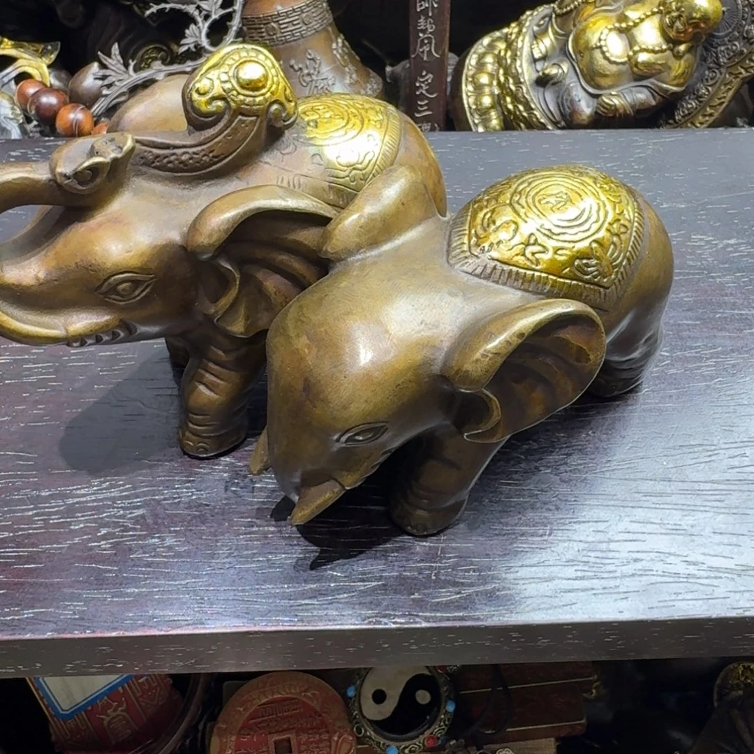 工艺品摆件工艺品摆件