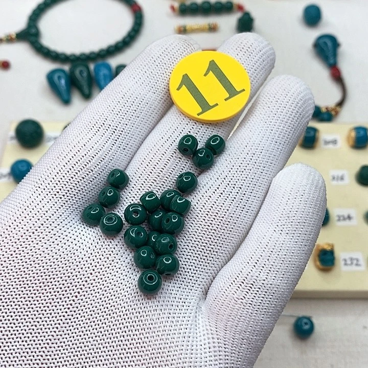 高瓷玉化归元款金****东归元