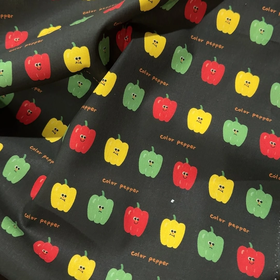 纯棉平布1米长X1.1米宽地卷