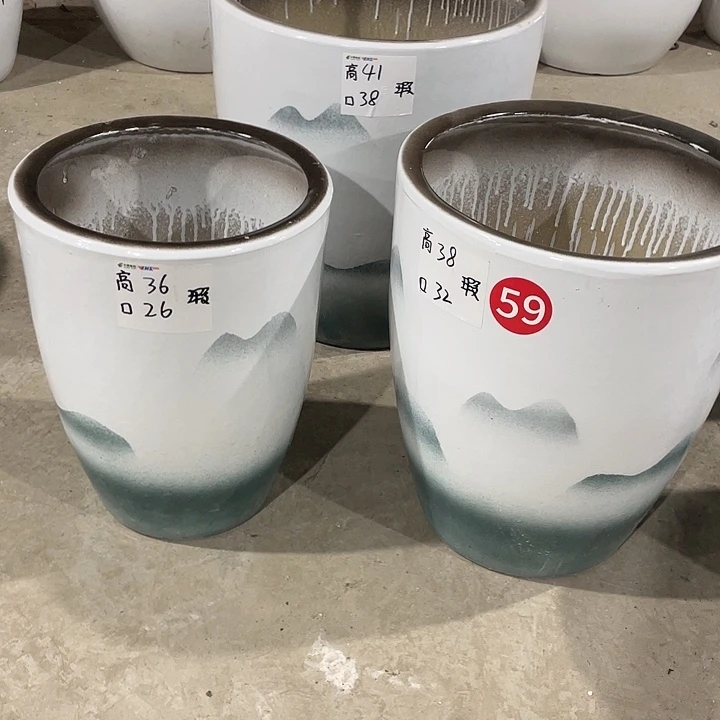 高温陶瓷默认微瑕