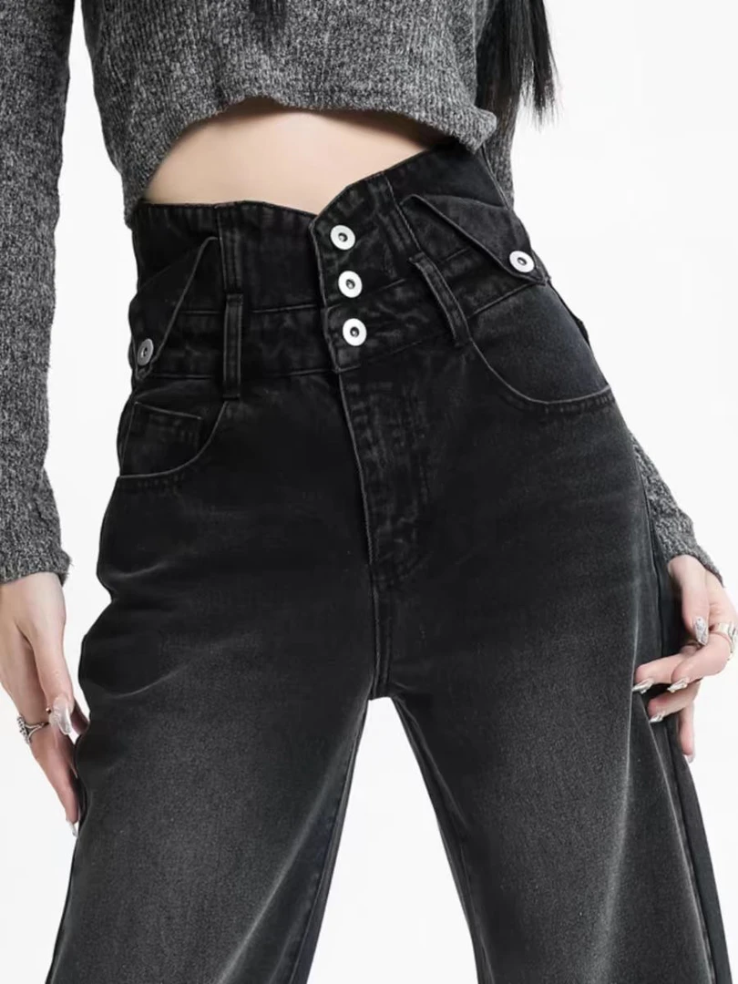 女装直播链接（非图片，默认微瑕，介意勿拍）