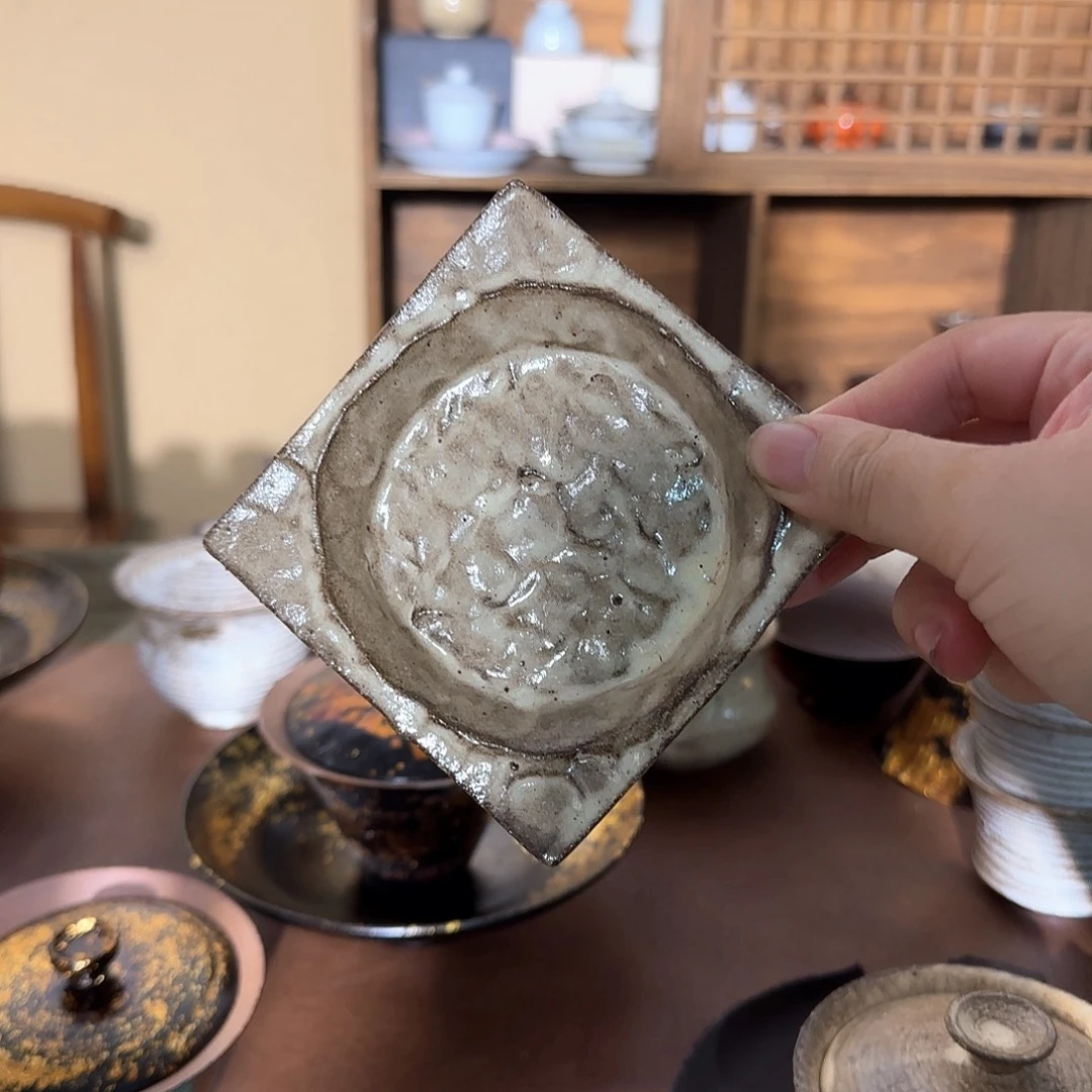杯垫啊啊啊啊啊啊啊啊啊啊啊啊啊啊啊啊