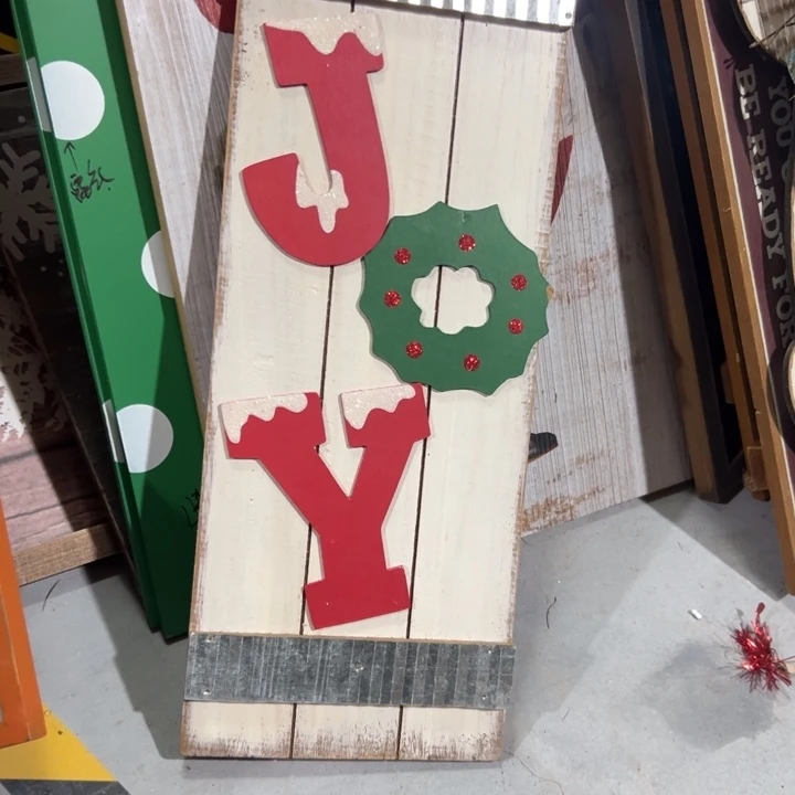 用***746.30 外贸孤品，默认瑕疵