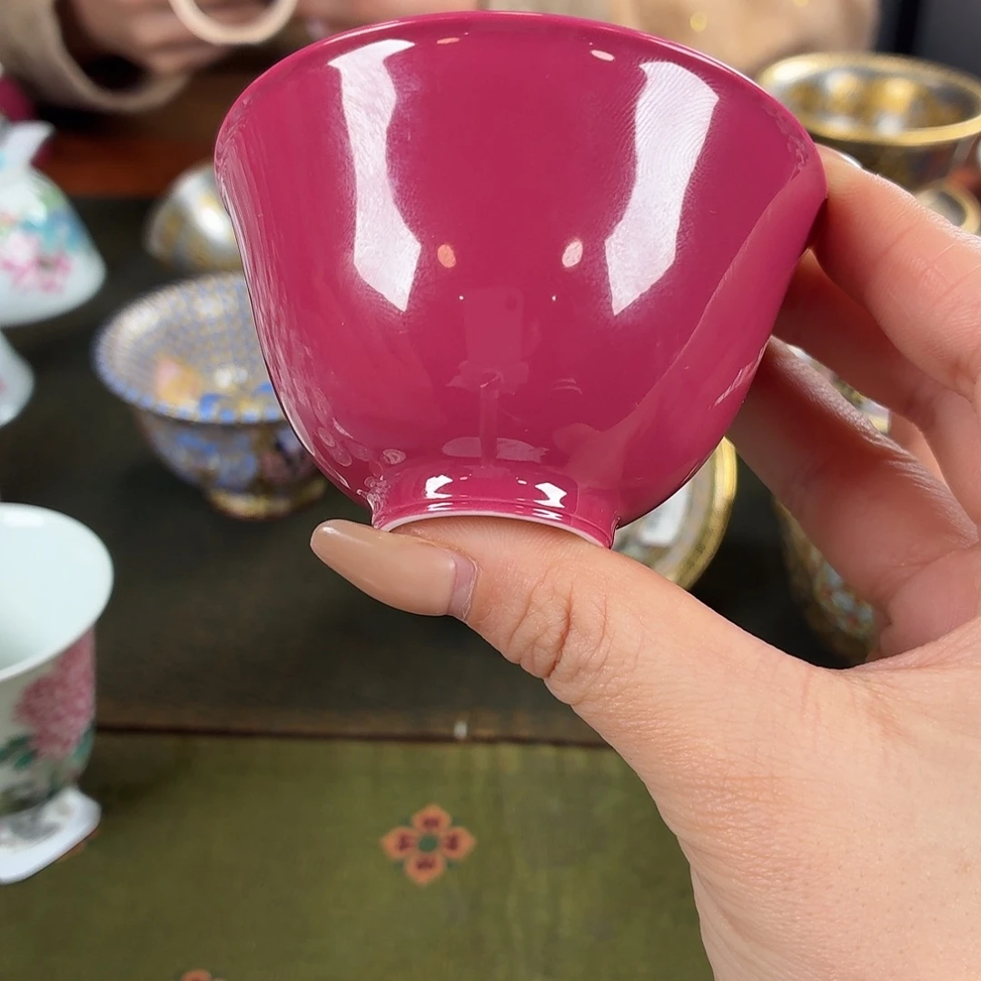 九鸣瓷艺九鸣瓷艺