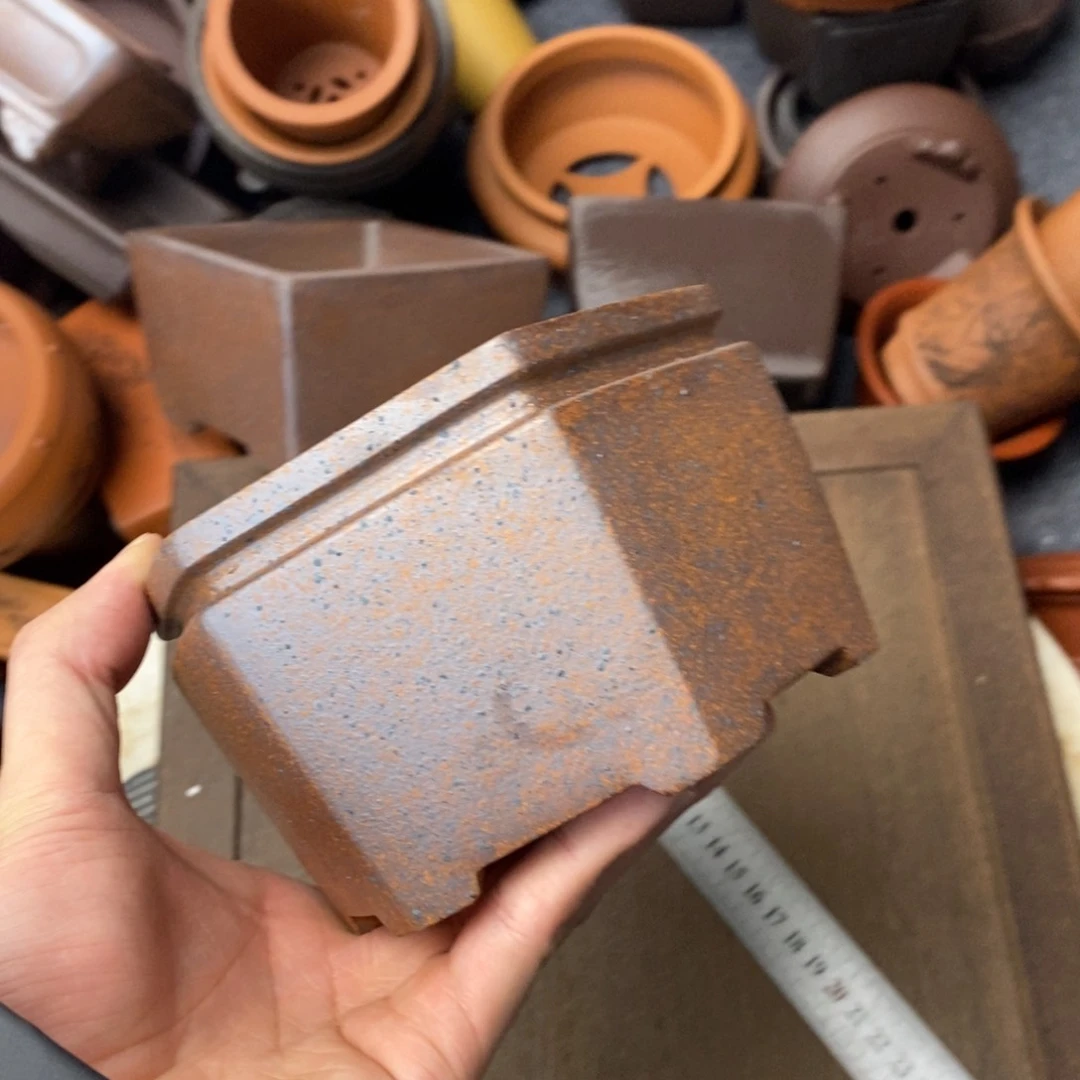 泥塑vvvvvvvvvvvvvvvv