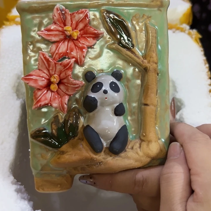特价满20元发货爱退款的拉黑你