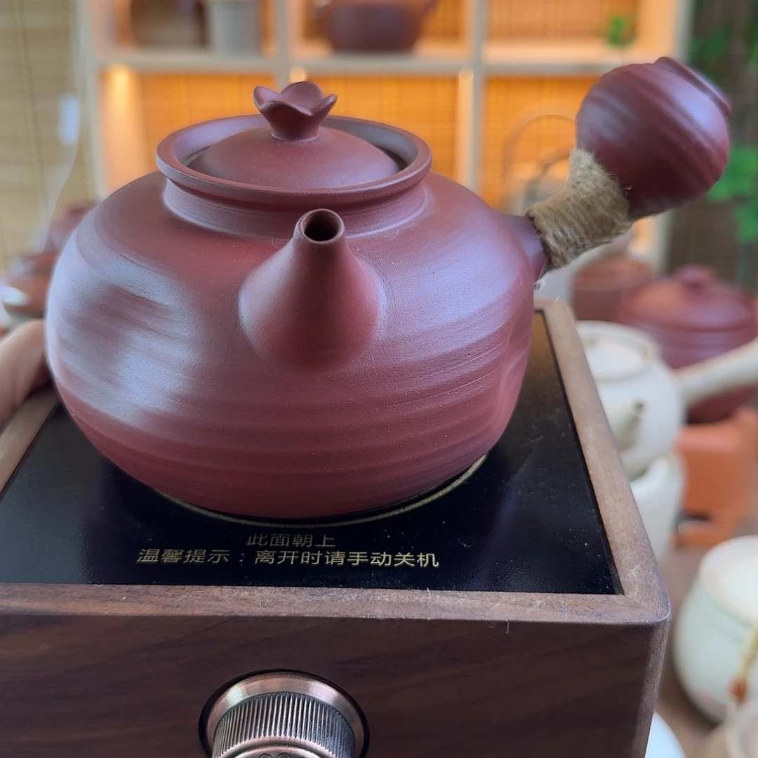 Z*e陶壶陶壶陶壶陶壶陶壶