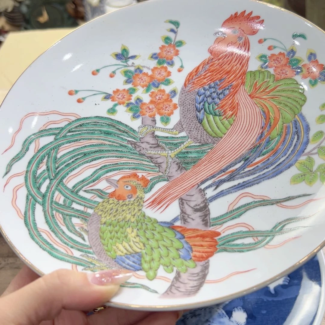 瓷片陶瓷制品及其它制品生产