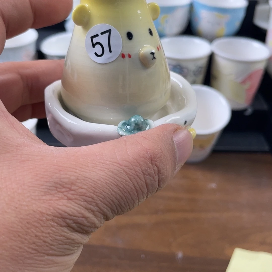 哈哈哈哈哈哈哈哈57