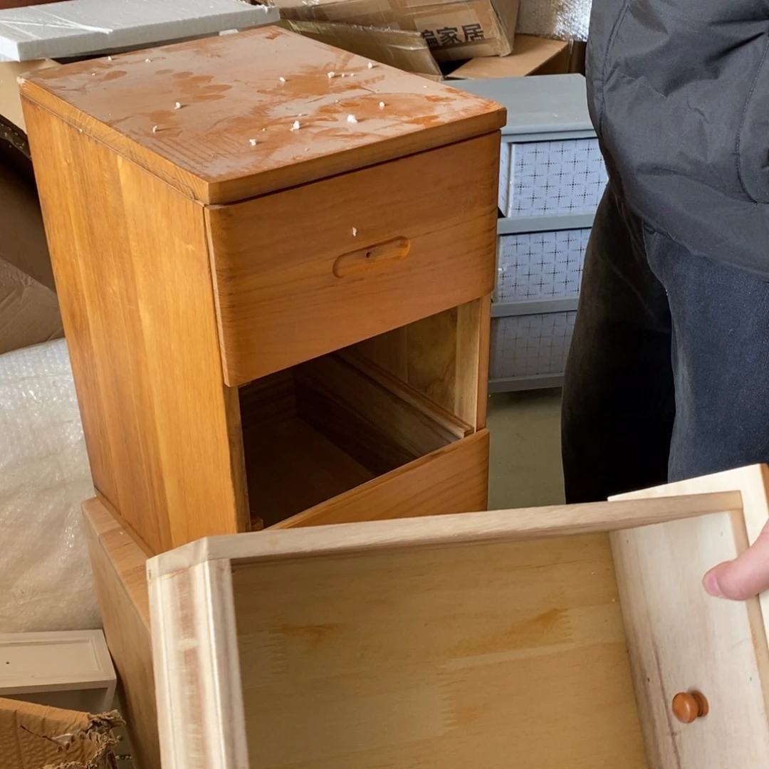 木231啊啊啊啊啊啊啊柜子