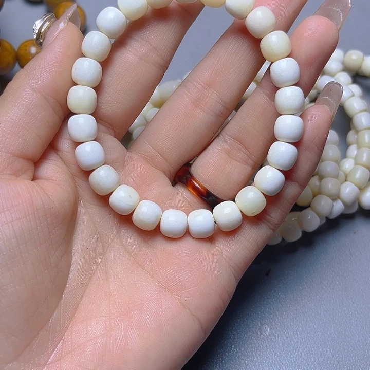 大果紫檀（缅甸花梨）
