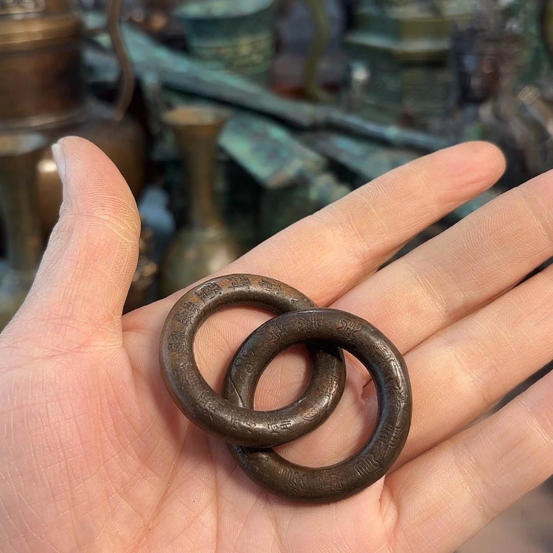 铜铜铜铜铜铜铜铜铜铜