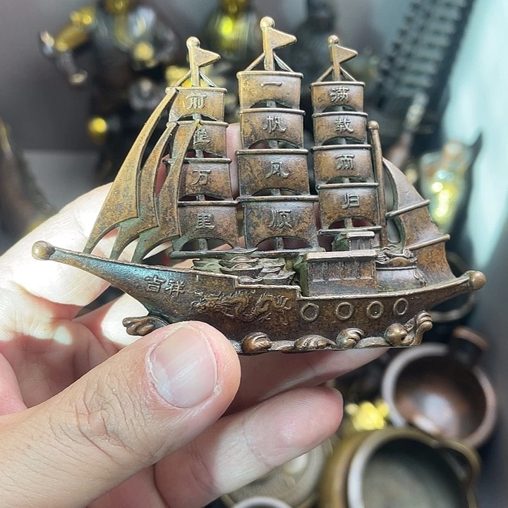 健健康康平平安安