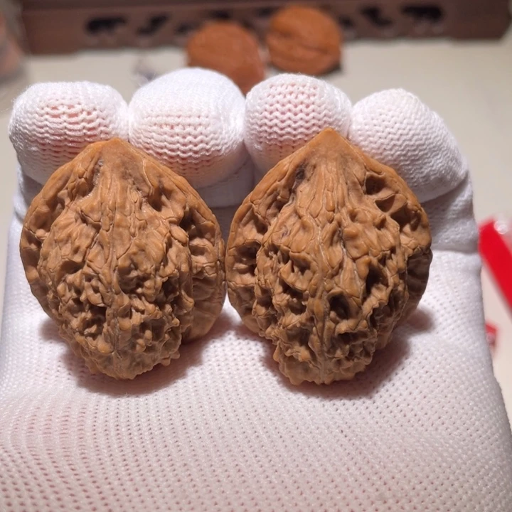 鸡心真好我要了啦啦啦03