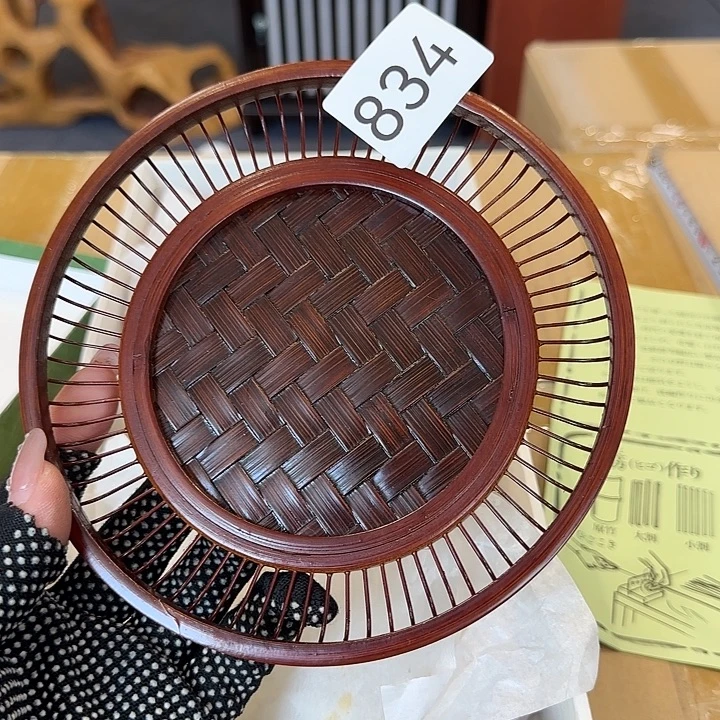 中古物品默认微瑕no退no换