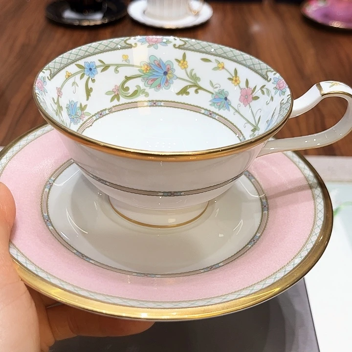 水晶玻璃吸管款杯子杯子杯子水杯杯子水杯