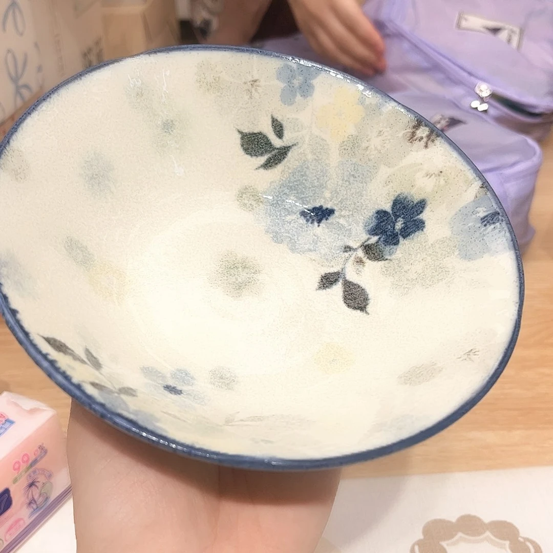 瓷片啊啊@@971071