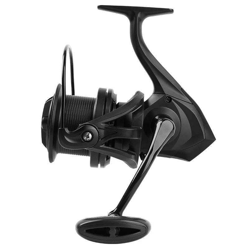 威海水猎人远投锚鱼渔轮纺车轮适用于海钓远投