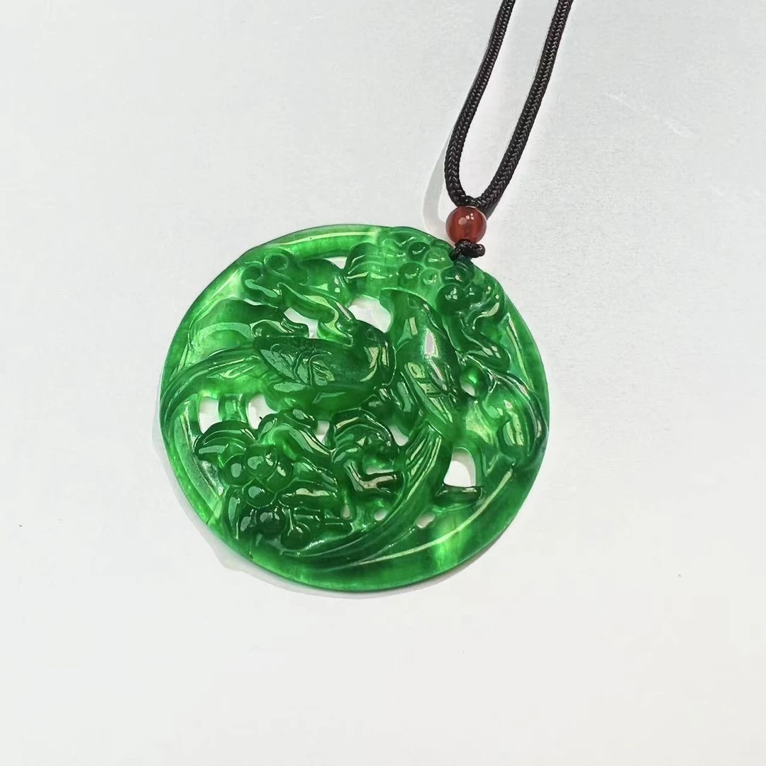 精美设计款吊坠*kcfc030