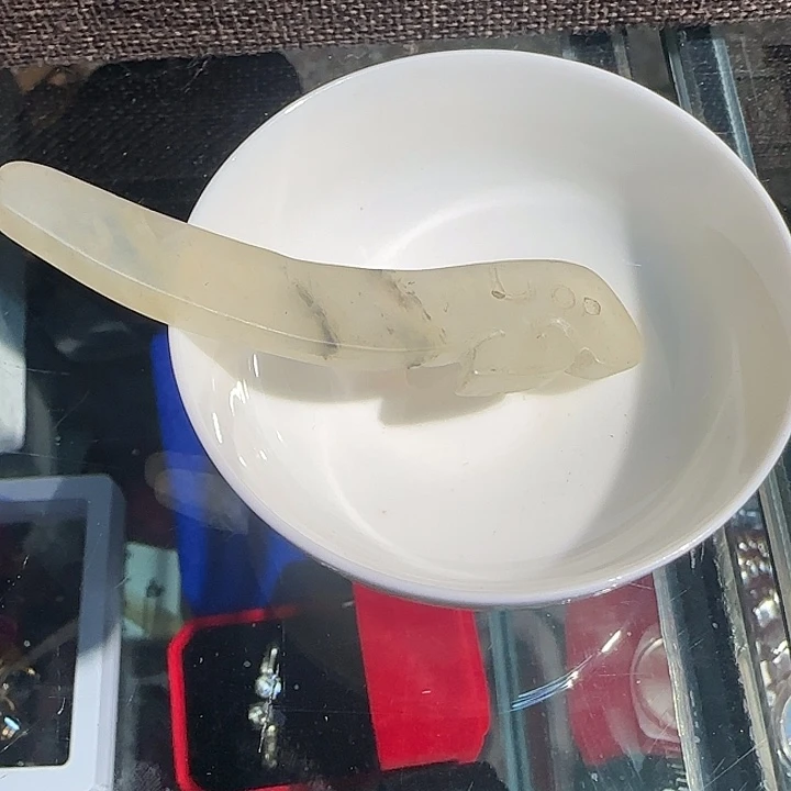 骑***玩回流杂项杂项杂项