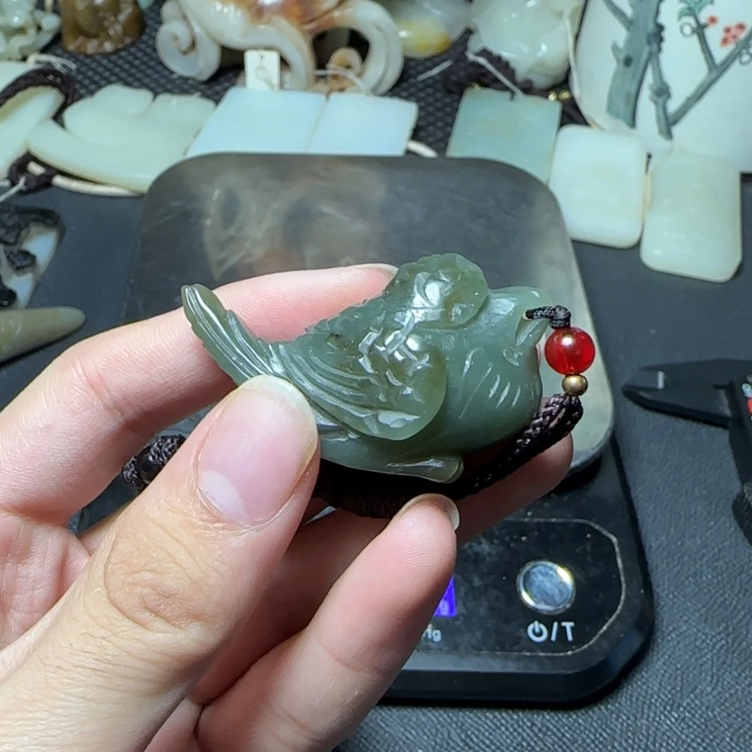 搪瓷白玉底通用链接