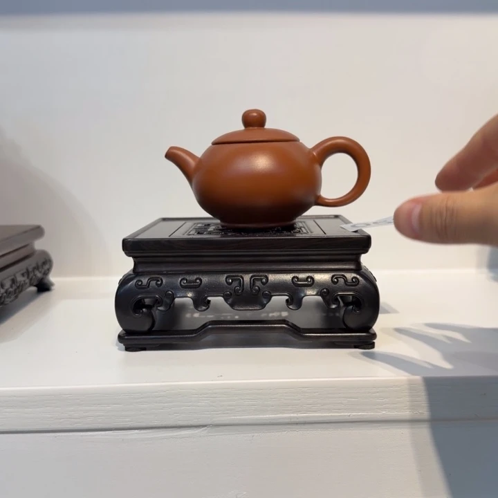 紫砂紫砂紫砂紫砂紫砂