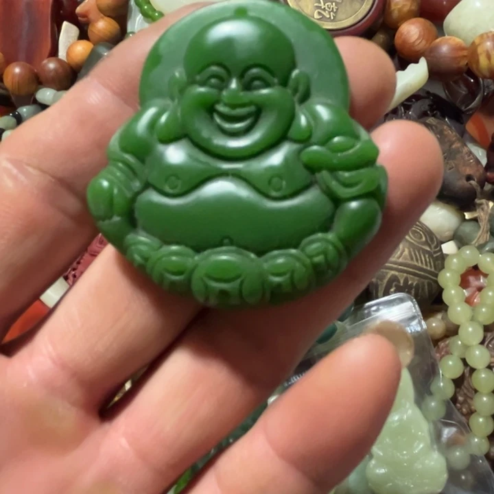 阿***人好的我知道了我知道了我知道