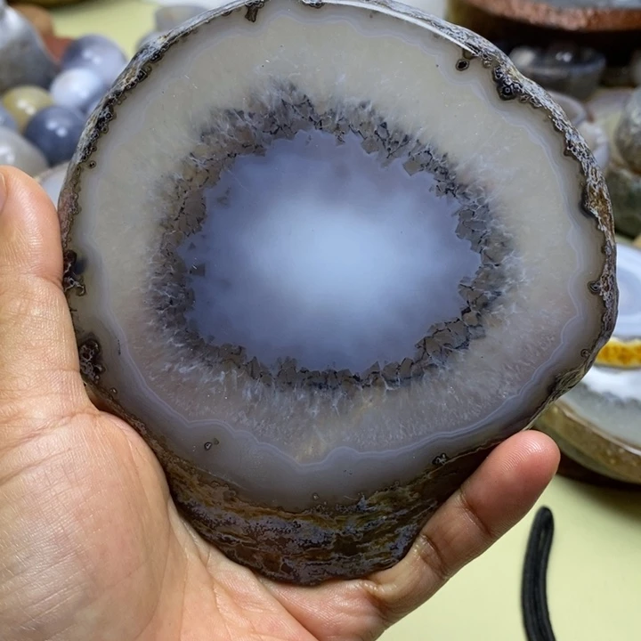 家居摆件家居摆件