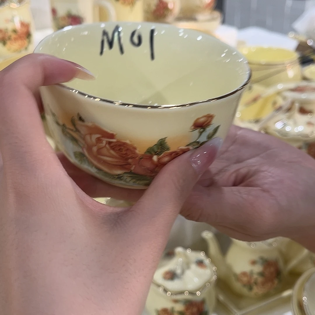 星博陶瓷有限公司01