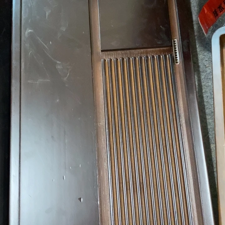 茶盘茶盘50*28茶盘茶盘