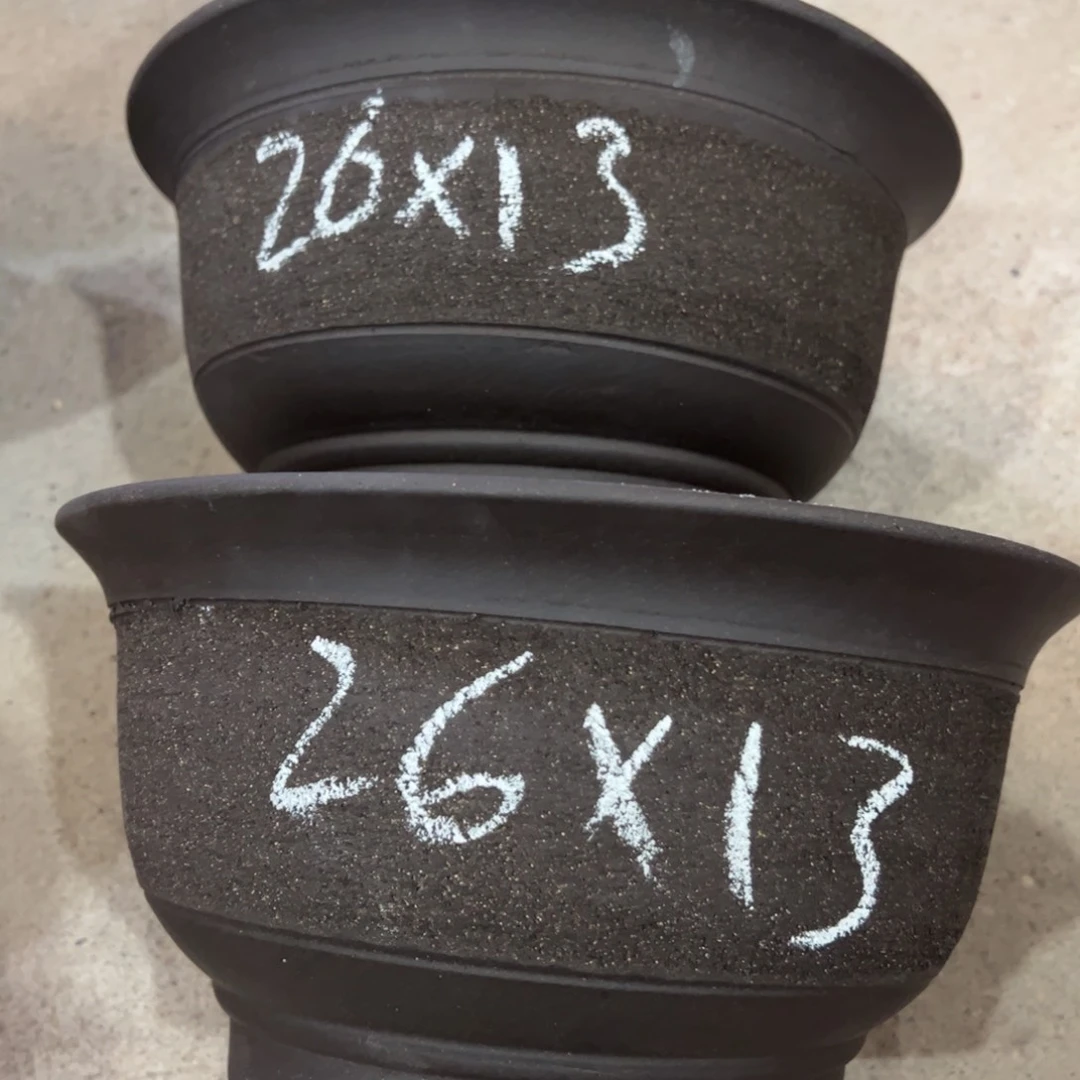 紫砂工艺厂……紫砂工艺厂……