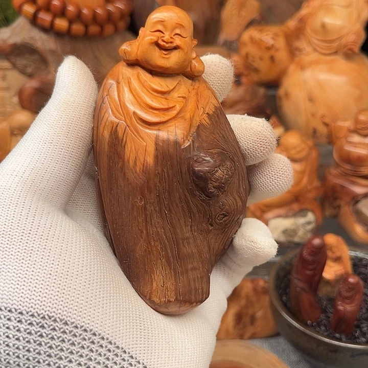柏木（崖柏）guijhcchjjk