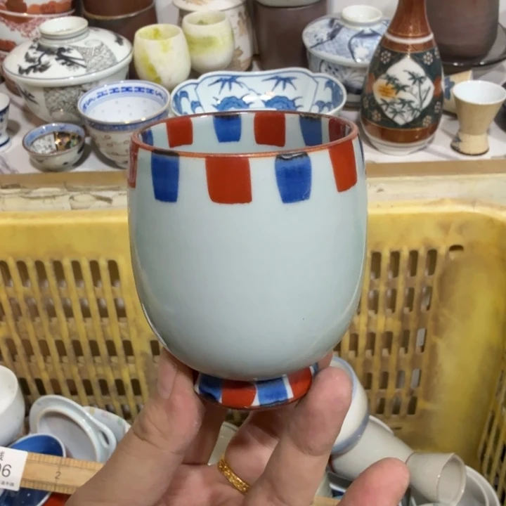 陶瓷推荐第二名20包邮