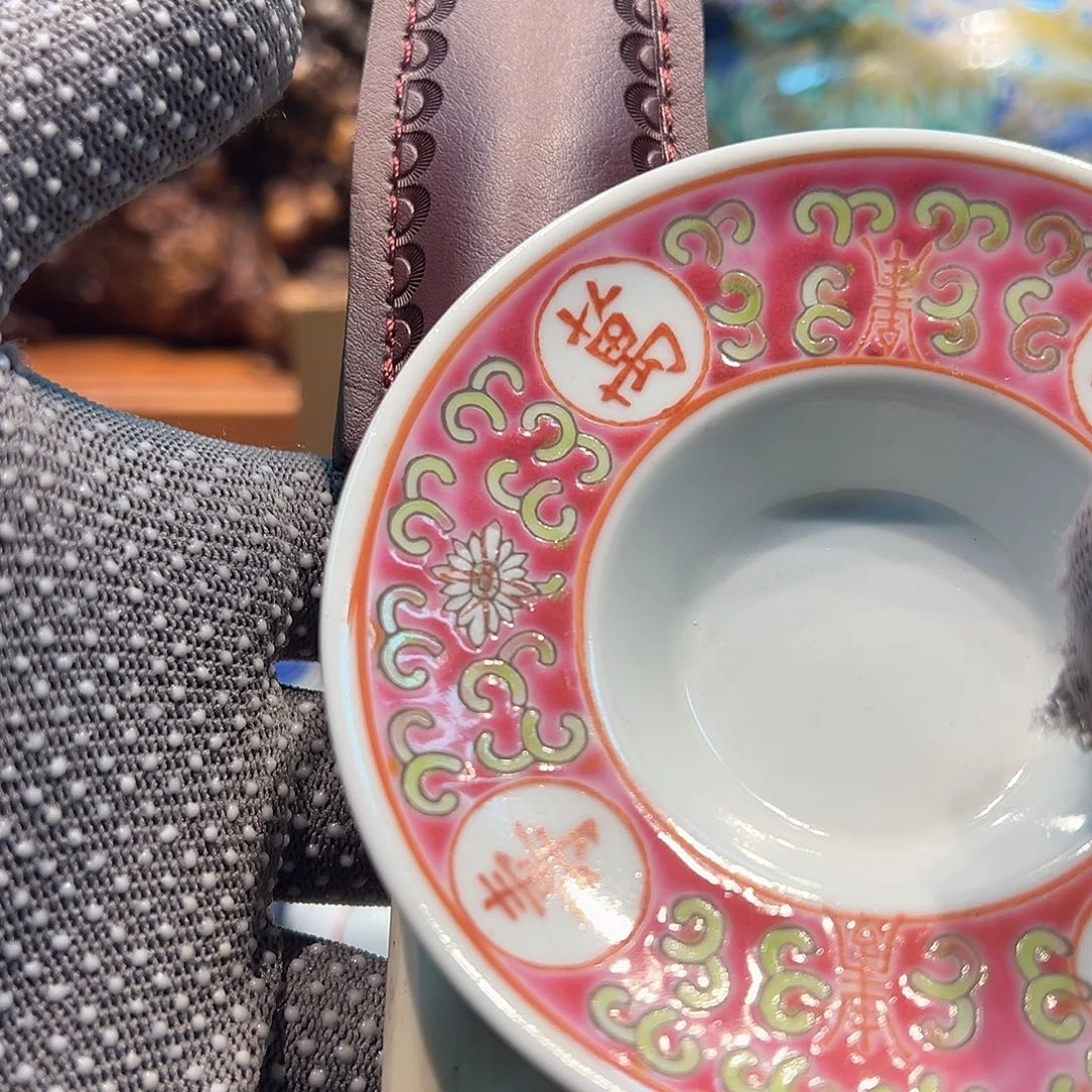 瓷片瓷器瓷器瓷器