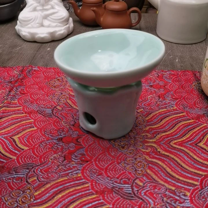 茶壶公道杯盖碗茶杯