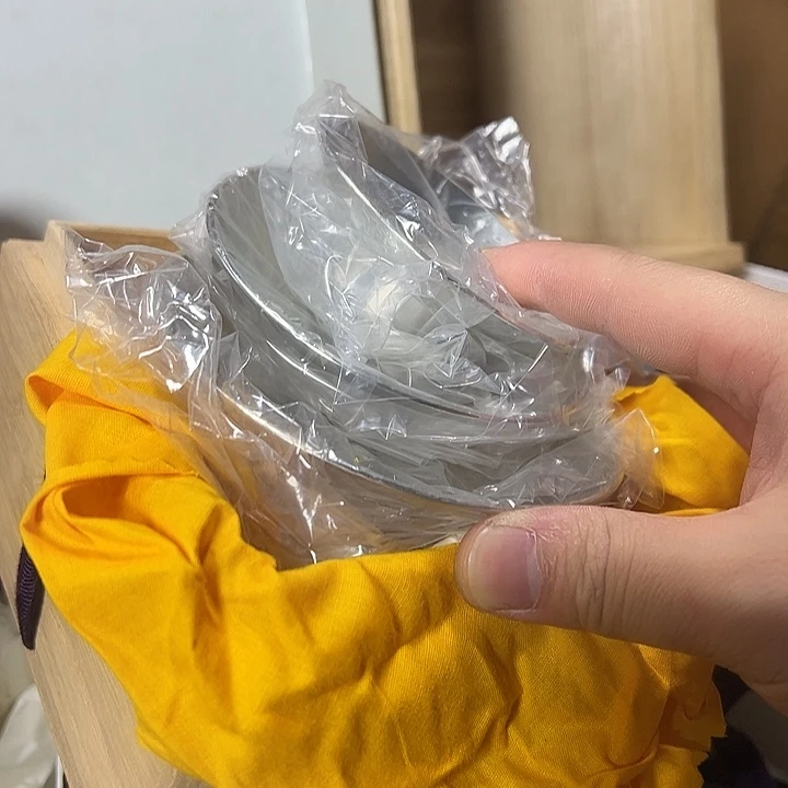 慎拍慎退哈哈哈哈哈