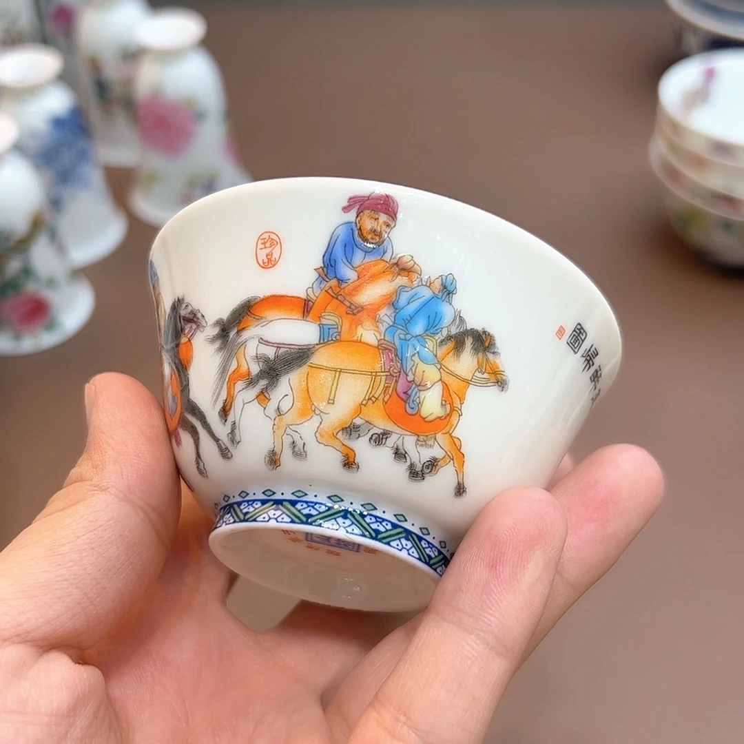 陶瓷陶瓷陶瓷茶具
